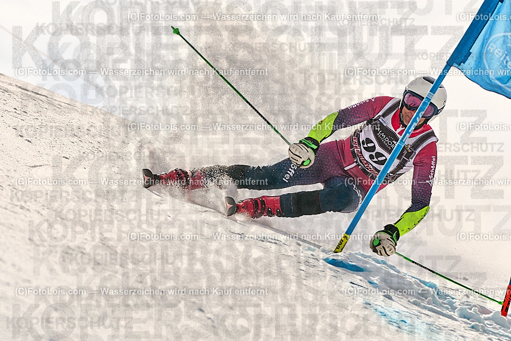 _ALP2062_MASTERS-WM_Reiteralm_A-GS_Madlener Emanuel | FISWORLD CHAMPIONSHIPSMASTERS ALPINE SKIING, 23. – 28. MÄRZ 2026 - REITERALM | STMK | AUT.   Veranstaltet vom Masters-Referat des Deutschen Skiverbandes (DSV). Durchführende Organisation: WSV Pichl-Reiteralm, unterstütutzt von den Bergbahnen REITERALM bei Schladming und SKI AUSTRIA.                            Disziplinen:  Super-G, GiantSlalom, Slalom.                                                 Kategorien:  A (Herrn 30-59 Jahre), B (Herrn ab 60 Jahre), C (Damen 30-59 Jahre), D (Damen ab 60 Jahre).                Rennstrecken:   Gasselhöhe und Muldenliftpiste auf der Reiteralm.
