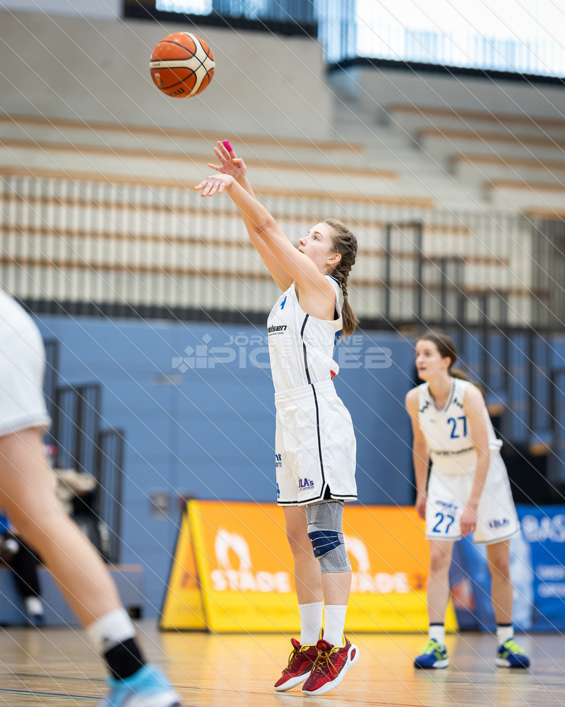 20251102_Picselweb-Fotografie_2R3_0057 | Dein Fotograf aus dem Landkreis Stade für Sport und Events - Realisiert mit Pictrs.com