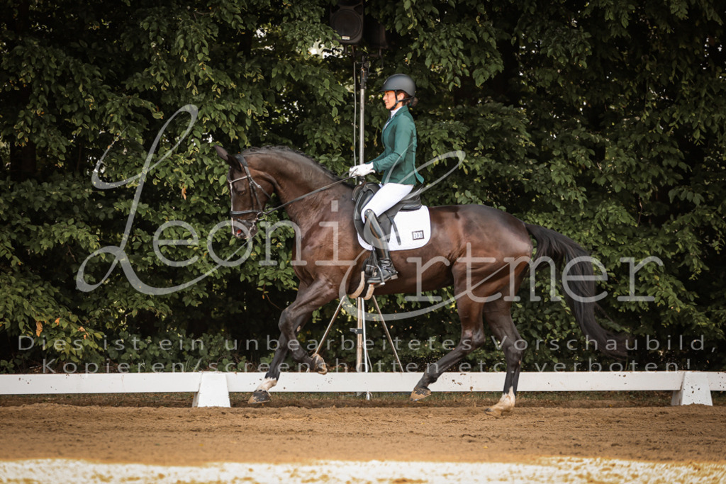 10.FrDrL00102 | Leoni Ertmer Photography - Realisiert mit Pictrs.com