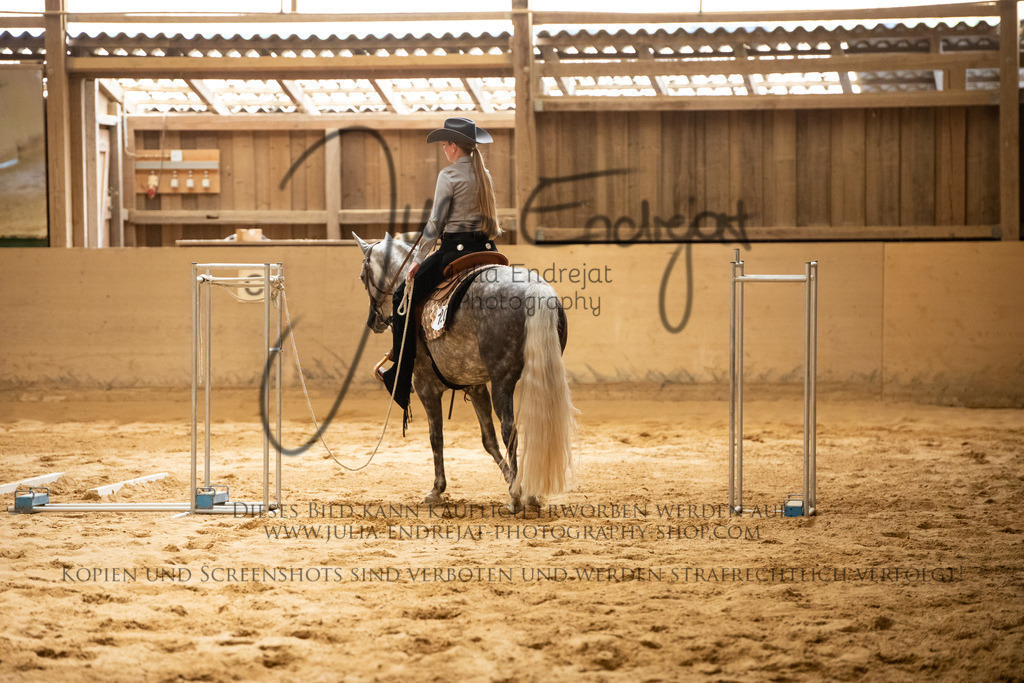 20220702-JuliaEndrejatPhotography-1119 | Julia Endrejat Photography