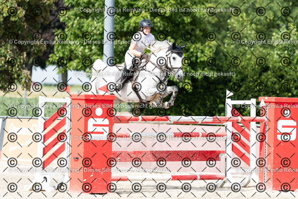 CL5A4361 | Emilia Reinking Fotografie - Realisiert mit Pictrs.com