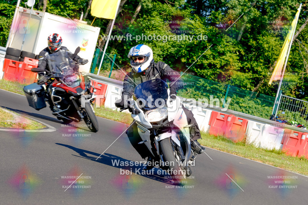 _MOT8923 | Hier findet Ihr Bilder von Touristenfahrten auf der Nürburgring Nordschleife oder von anderen Veranstaltungen die ich besucht habe. Viel Spass beim Durch Schauen 