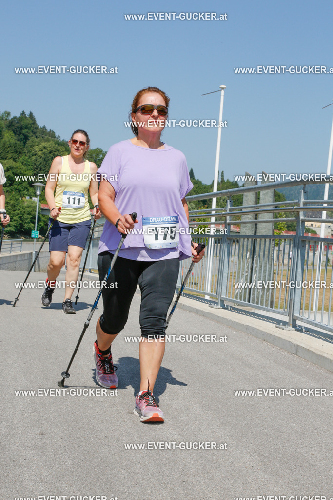 _IPS4456 | Sportfoto event-gucker Herbert Scherer