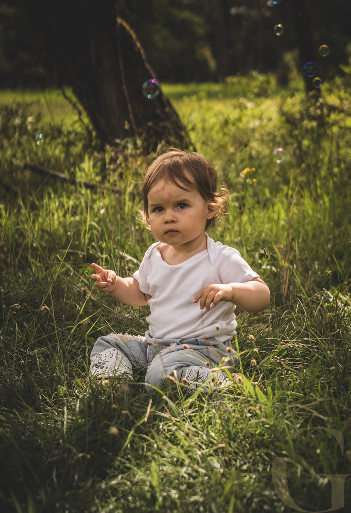 MGFoto-1082 | Newborn - Realisiert mit Pictrs.com