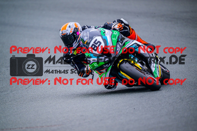 MaZZes_FotoMatrix_240602_6007705_0301 | SBK