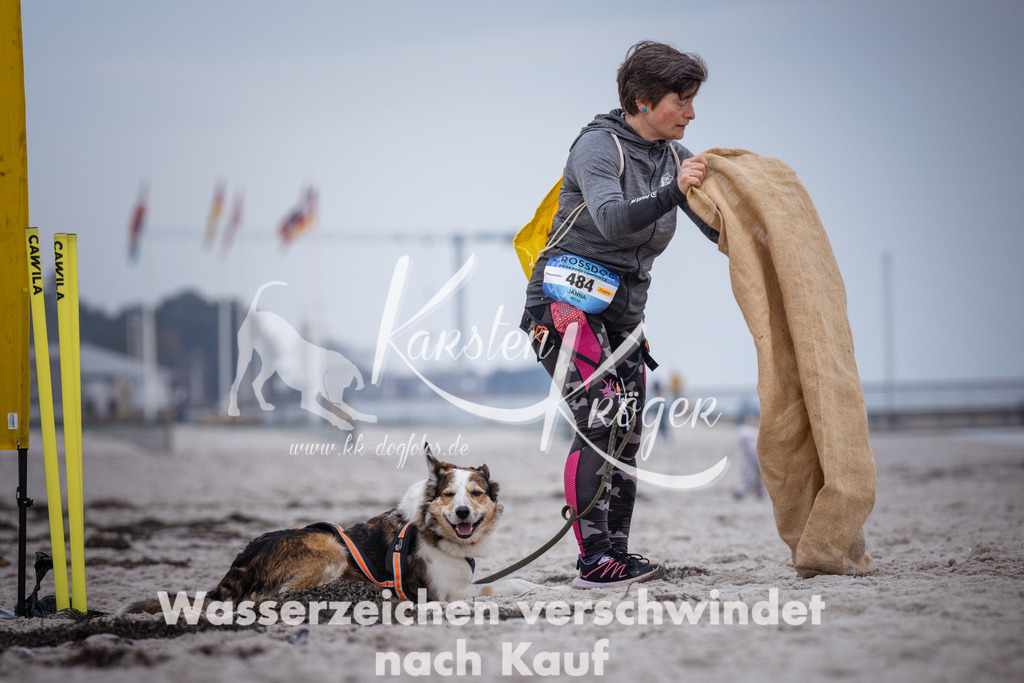1212_ZZ92470 | kk-dogfotos