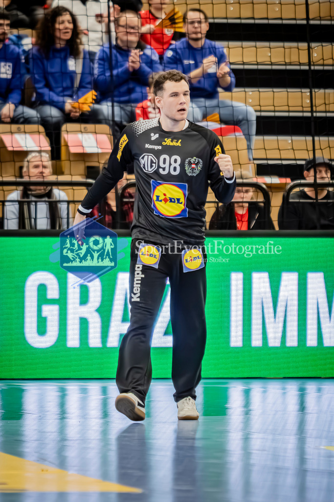 IMG_3128 | SportEventFotografie - Roman Stoiber