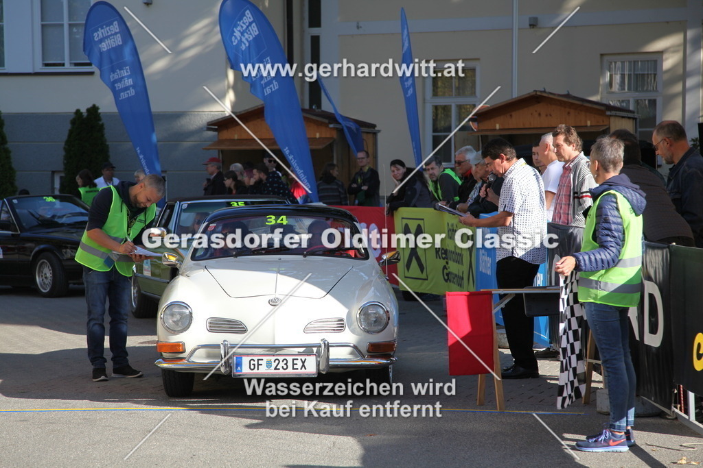 IMG_4102 | Gerhard Witt