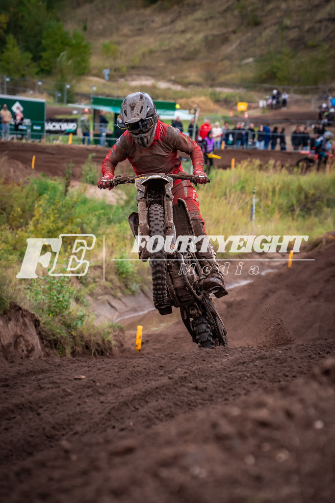 DSC04911 | fourtyeightmedia - Realisiert mit Pictrs.com