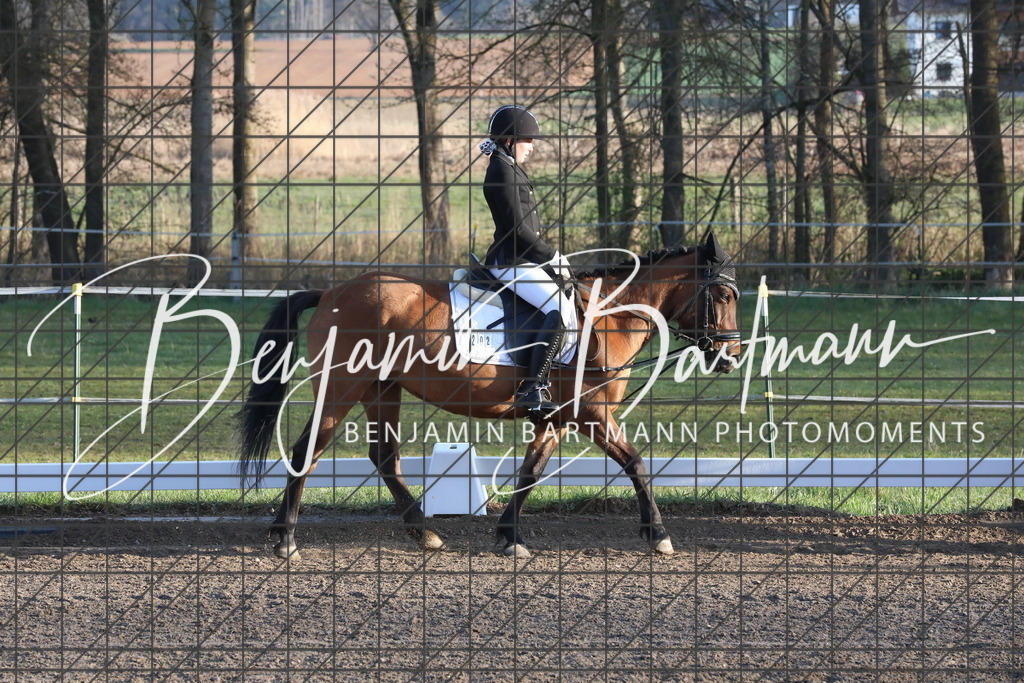 AZ2A2363 | Benjamin Bartmann Photomoments