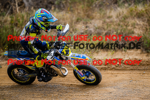 MaZZes_FotoMatrix_220813_6818 | ROOKIES