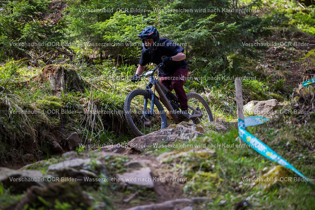 E1 Bad Wildbad 2024 Sonntag R3-0009 | OCR Bilder Fotograf Eisenach Michael Schröder