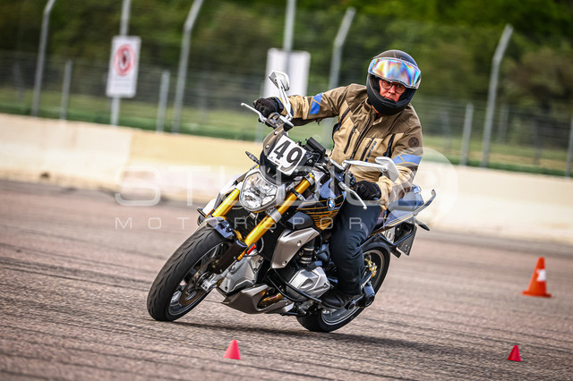 0049-240609_HR-012_49 | Deine Full-Service-Agentur für ✔️Videoproduktionen und ✔️Motorsportfotografie Jetzt Angebot anfragen!