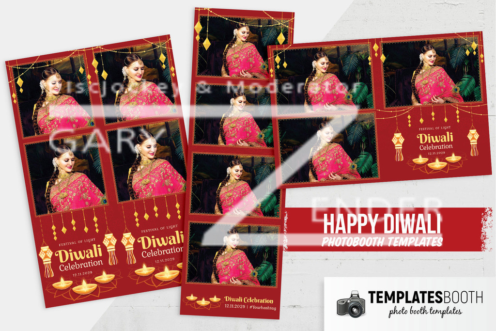 317_diwali | hl - Realisiert mit Pictrs.com