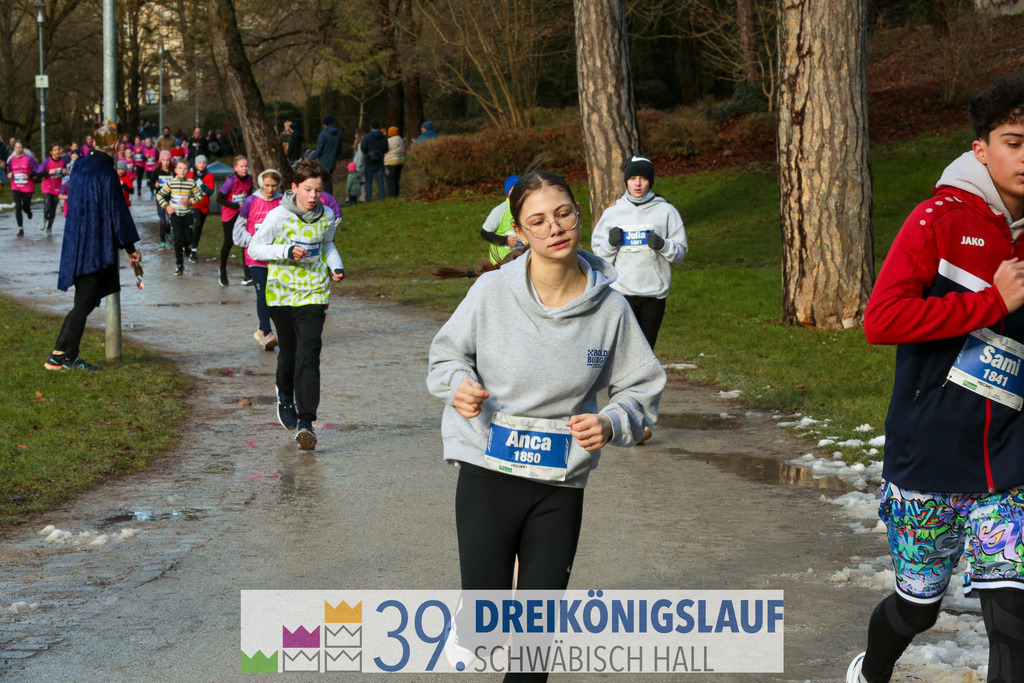 39. 3Koenigslauf 2025 | 20250106_3koenigslauf - Realisiert mit Pictrs.com