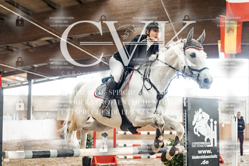 CK906270 | Turnierfotografie Pferdefotografie Trier Rheinland-Pfalz Pferdesport Reitsport Tierfotografie Sportfotografie Pferdevideo Pferdevideografie Equestrianvideography equestrianphotography  - Realisiert mit Pictrs.com