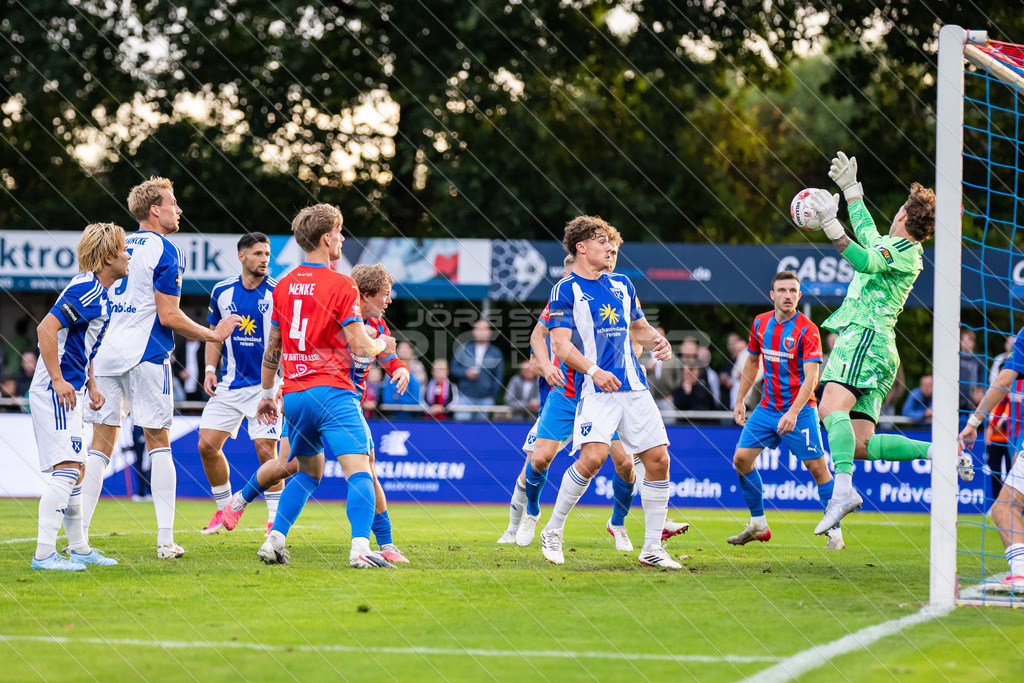 20260821_Picselweb-Fotografie_1R1_2085 | Dein Fotograf aus dem Landkreis Stade für Sport und Events - Realisiert mit Pictrs.com