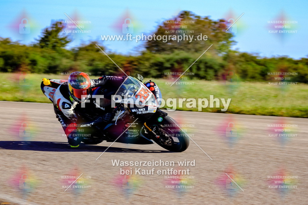 _TOU1631 | Hier findet Ihr Bilder von Touristenfahrten auf der Nürburgring Nordschleife oder von anderen Veranstaltungen die ich besucht habe. Viel Spass beim Durch Schauen 