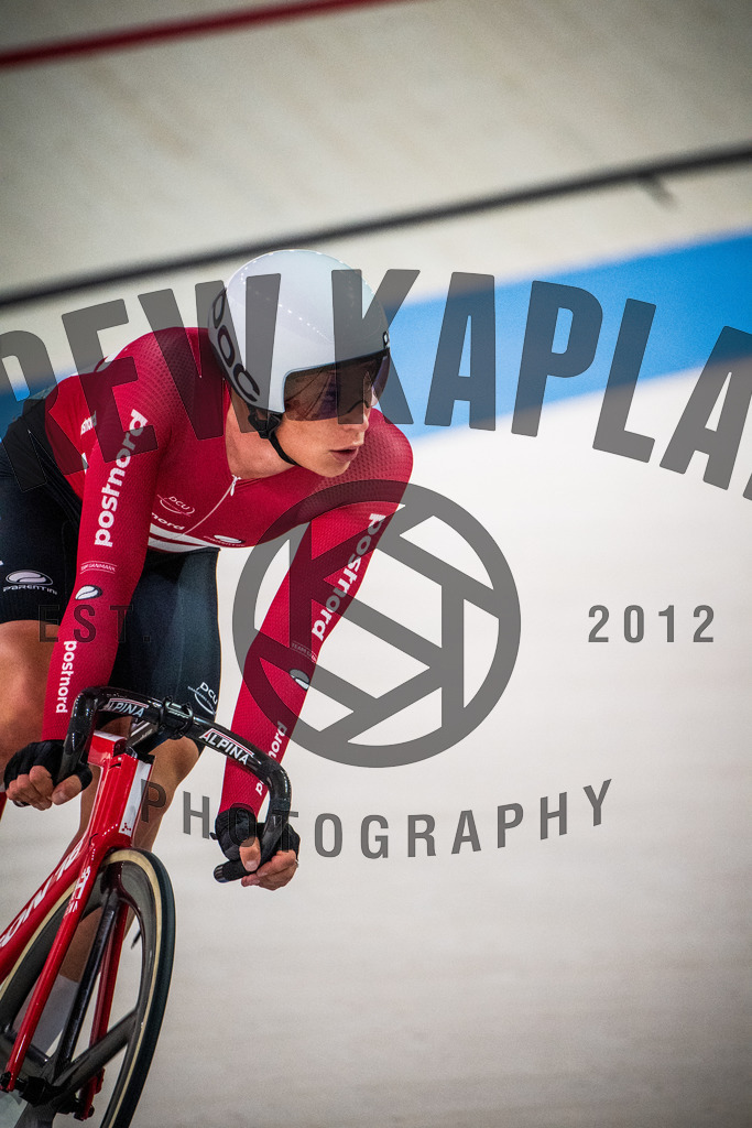 DKP-0150 | Drew Kaplan Photography