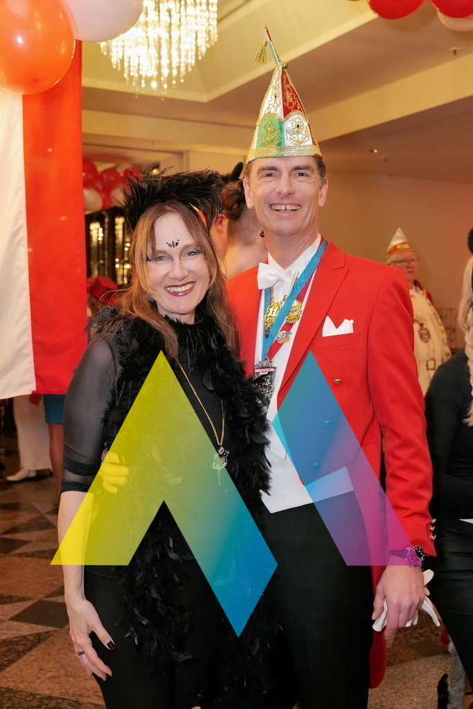 PANA7046 | Eventfotografie