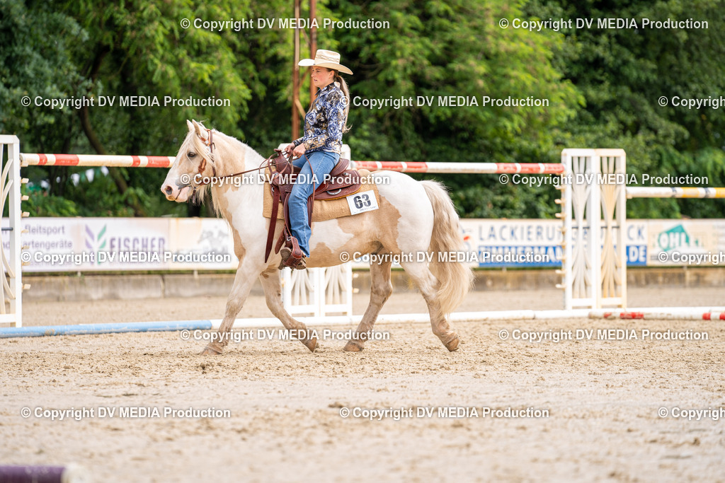 Zeiskam Tag 1-554 | dv-media-shop - Realisiert mit Pictrs.com