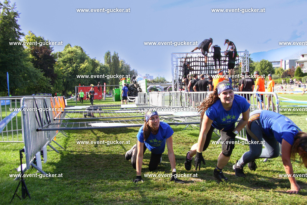 IMG_8094 | Sportfoto event-gucker Herbert Scherer