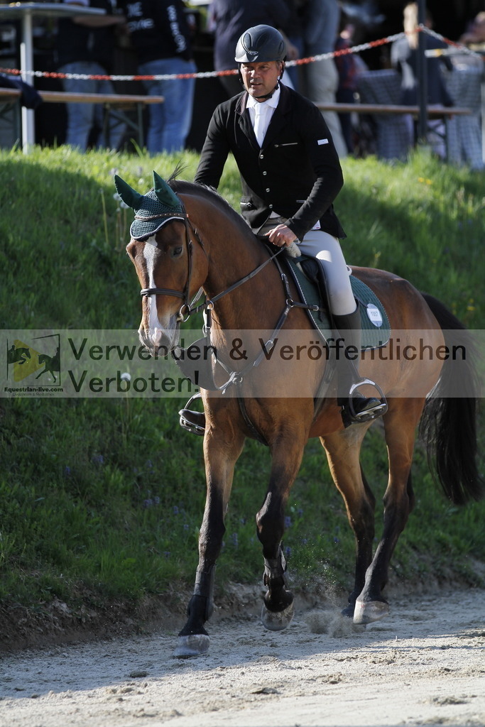 _MG_8308 | equestrian-live-com