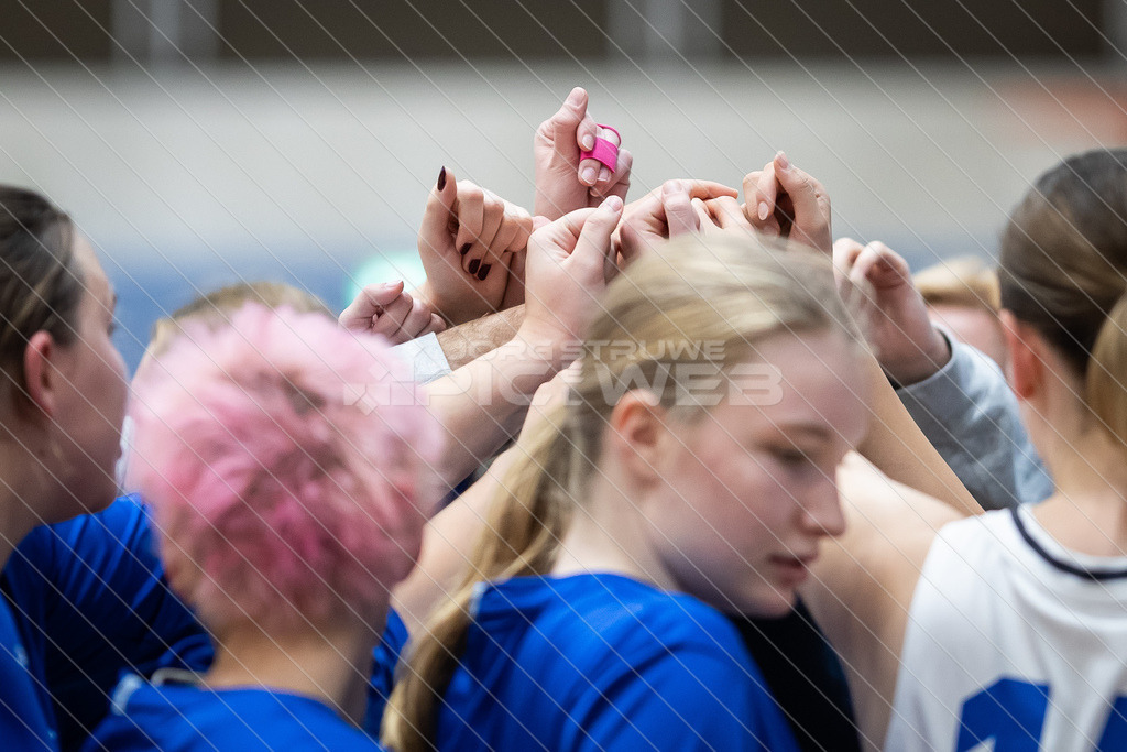 20251102_Picselweb-Fotografie_2R3_0530 | Dein Fotograf aus dem Landkreis Stade für Sport und Events - Realisiert mit Pictrs.com