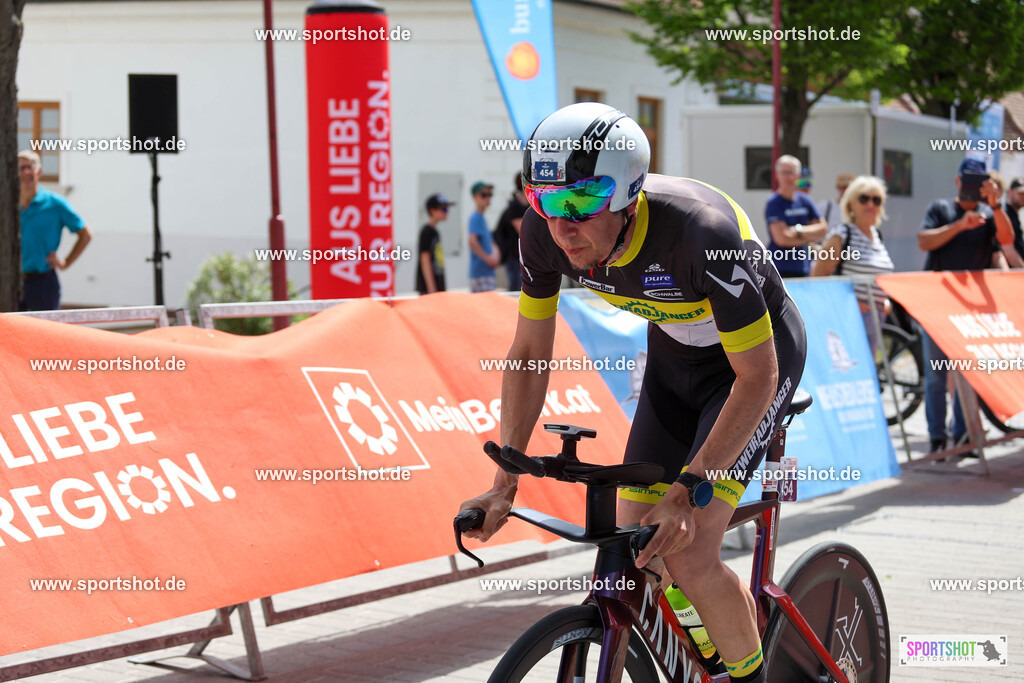 IMG_3378 | Neusiedler See Radmarathon 2025 #neusiedlerseeradmarathon #yourpictrs #sportshot_your_pictrs @Sportshotphotography Copyright:www.sportshot.de