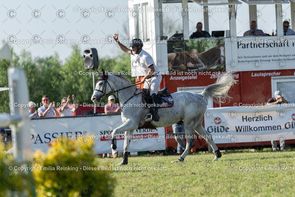 CL5A6346 | Emilia Reinking Fotografie - Realisiert mit Pictrs.com