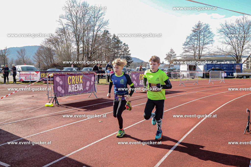 DSC_0015 | Sportfoto event-gucker Herbert Scherer
