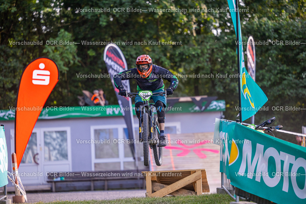 Enduro One Trieb Samstag R6-2562 | OCR Bilder Fotograf Eisenach Michael Schröder