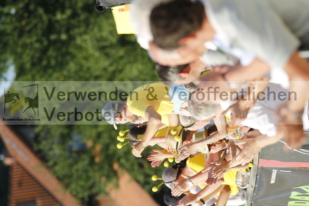 _MG_7104 | equestrian-live-com