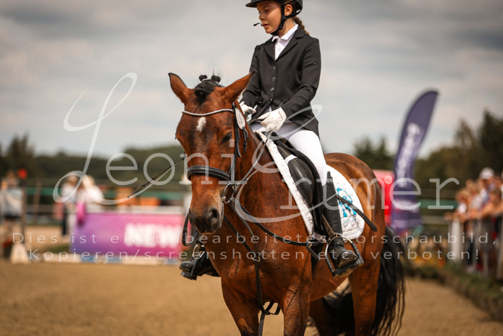 02.SoRWB00159 | Leoni Ertmer Photography - Realisiert mit Pictrs.com