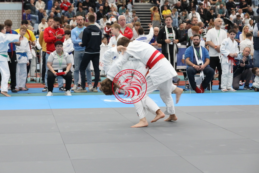 1J7A1838 | Fotos vom Adler Cup - Pictures from Adler Cup

Hier findet Ihr alle Eindrücke und großen Momente der Adler Cup Wochenenden. Here you will find all impressions and great moments of the Adler Cup weekends. - Realisiert mit Pictrs.com