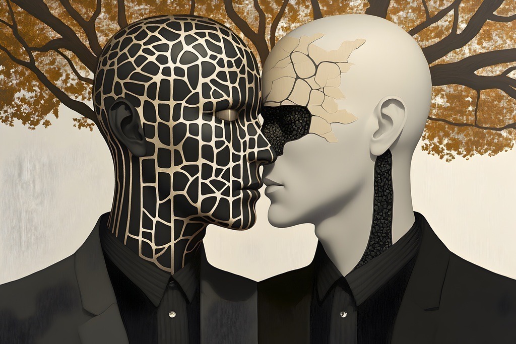 Datei 350 | Mentelino - Realisiert mit Pictrs.com