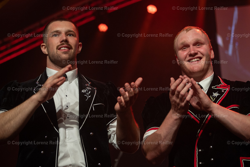 Schwingen -  Eidgenössisches Jubiläums-Schwingfest 2024 2024 | Appenzell, 8.9.24, Schwingen - Eidgenössisches Jubiläums-Schwingfest 2024.