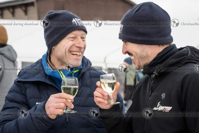 ChristianMeier.photography-26-0111-151558 | Sie wurden bei einem Event oder Sportanlass fotografiert? Hier finden sie ihre Bilder! - Realisiert mit Pictrs.com