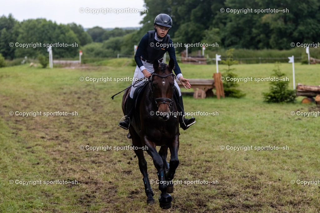 240705-VW-IS6A2908-2 | Sportfoto SH - Realisiert mit Pictrs.com