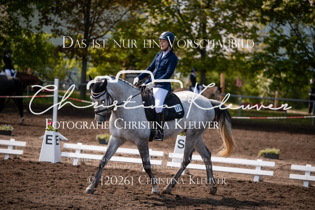 DSC_4790 | Christina-Kleuver