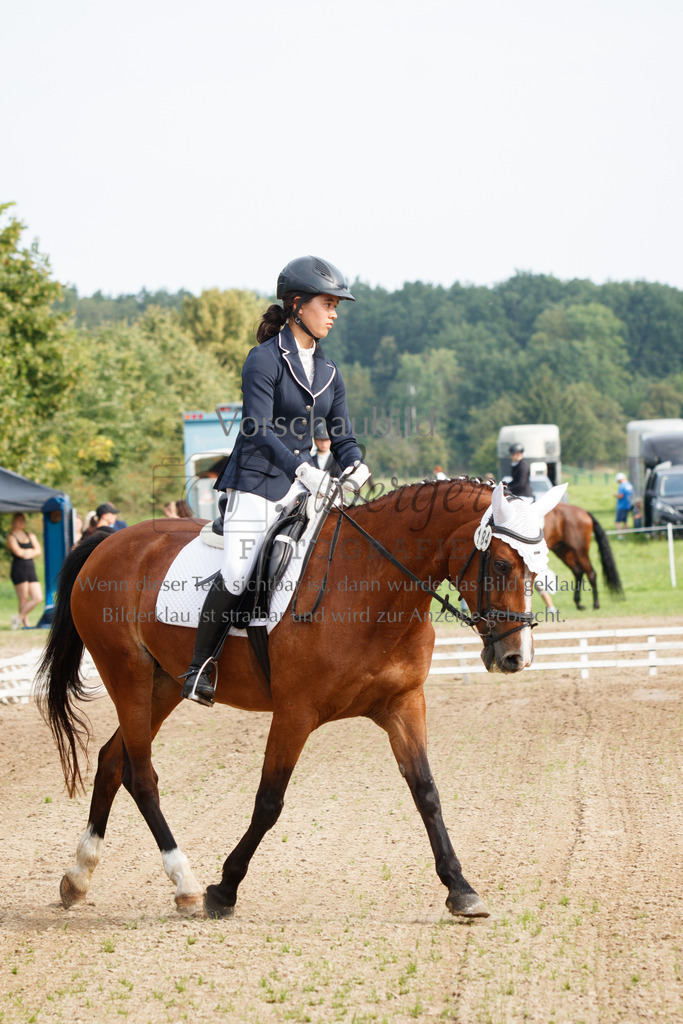 IMG_2232 | P. Berger Fotografie - Realisiert mit Pictrs.com