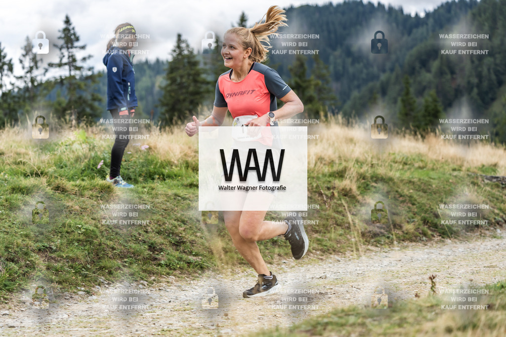 ROP02359 | walter-wagner-fotografie