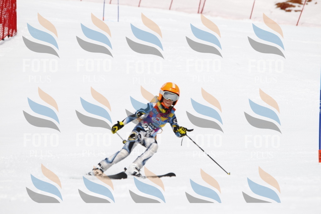 _U3G6861 | holidayphoto