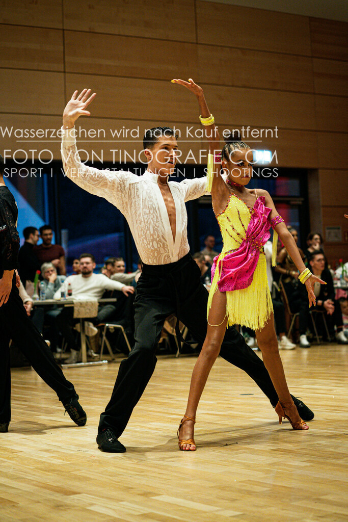 LM_RDR_04Feb_JGD_A_TINOGRAFIE-24 | (c) TINOGRAFIE.COM