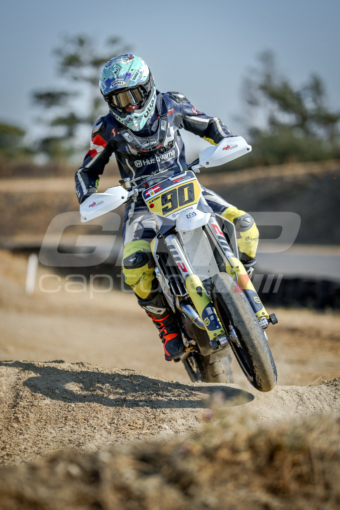 GRIPcapture-20260816-101-236 | Bad Fischau, AUSTRIA,15.-16.08.2026-Supermoto Staatsmeisterschaft &amp; G-Cup, Image shows .Photo: GRIPcapture / Andrea Kurz