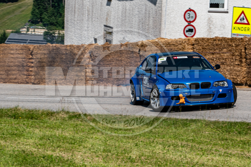 Training2_Julbach2025 (99 von 391) | Motorsport Mühlviertel