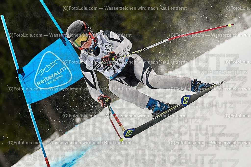 _WWO4251_MASTERS-WM_Reiteralm_CD-SG_PROTZ Britt | FISWORLD CHAMPIONSHIPSMASTERS ALPINE SKIING, 23. – 28. MÄRZ 2026 - REITERALM | STMK | AUT.   Veranstaltet vom Masters-Referat des Deutschen Skiverbandes (DSV). Durchführende Organisation: WSV Pichl-Reiteralm, unterstütutzt von den Bergbahnen REITERALM bei Schladming und SKI AUSTRIA.                            Disziplinen:  Super-G, GiantSlalom, Slalom.                                                 Kategorien:  A (Herrn 30-59 Jahre), B (Herrn ab 60 Jahre), C (Damen 30-59 Jahre), D (Damen ab 60 Jahre).                Rennstrecken:   Gasselhöhe und Muldenliftpiste auf der Reiteralm.