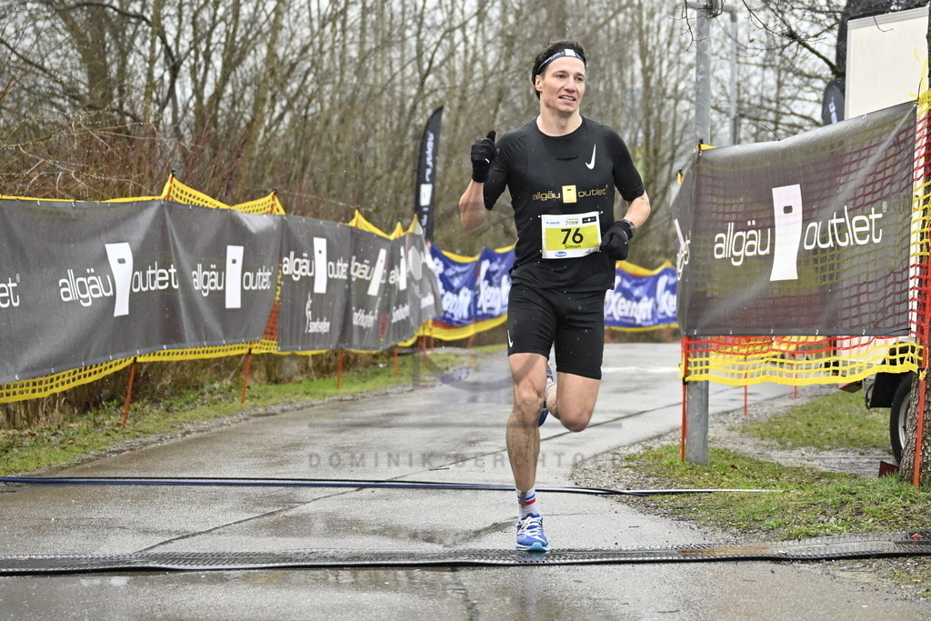 _DB27926 | Onlineshop von Fotograf Dominik Berchtold. Freiberuflicher Fotograf aus dem schönen Allgäu. Spezialisiert auf Sportfotos, Landschaftsbilder, Portraits, Reportagen und Werbefotos aus dem Allgäu. 