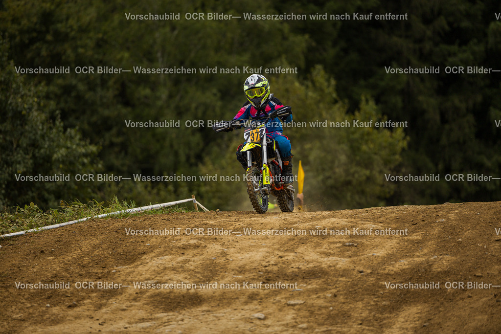GCC Schefflenz Sonntag R6-3078 | OCR Bilder Fotograf Eisenach Michael Schröder