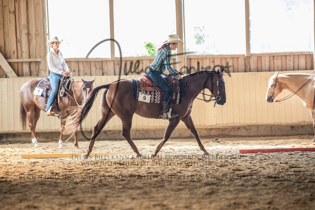 20220724-JuliaEndrejatPhotography-0639 | Julia Endrejat Photography